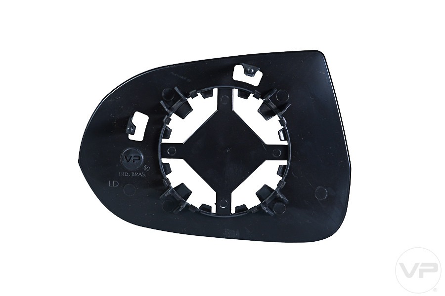 Base do Onix LD 1105