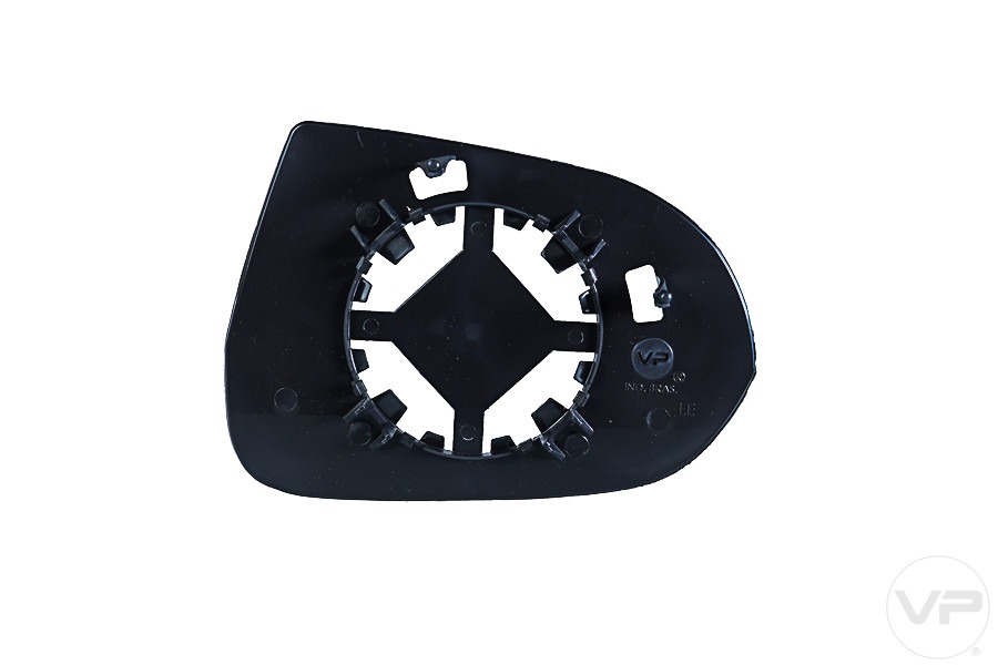 Base do Onix LE 1106