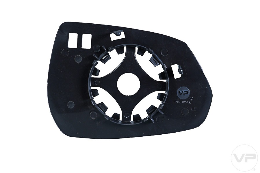 Base do Cobalt LE 1108