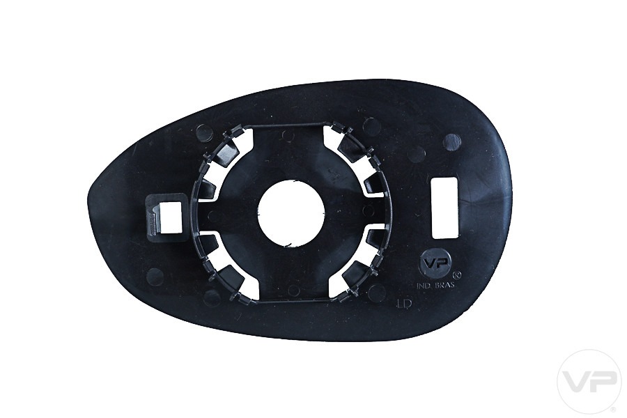 Base do Punto-Linea LD 1109