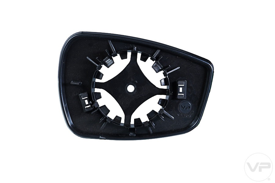Base do Hb20 LE 1112