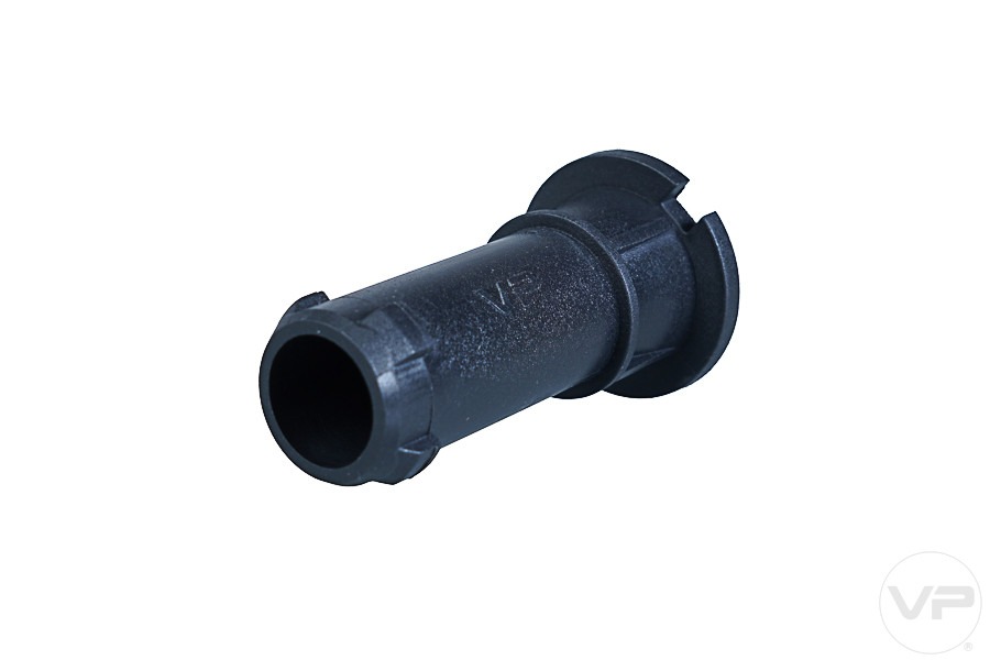 Torre de Fixao Retrovisor do Corolla LD-LE  1120