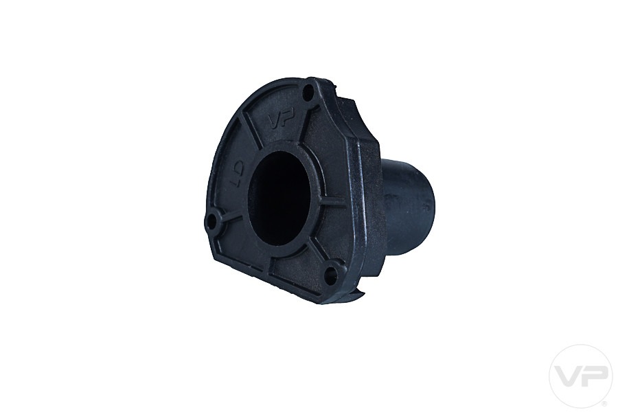 Torre de Fixao Retrovisor do Gol MI 1122