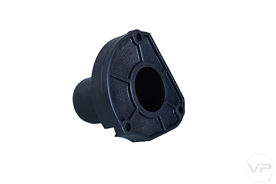 Torre de Fixao Retrovisor do Gol MI 1123