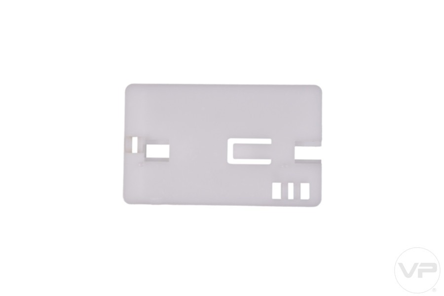 Adaptador do Sensor Marelli 7149
