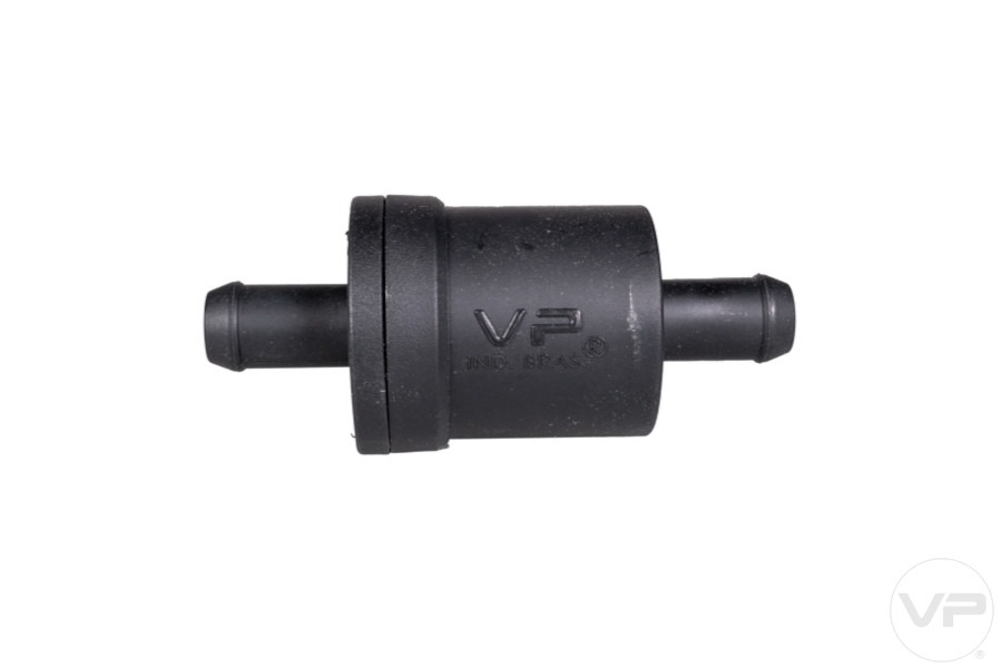 Anti Chama Linha Fiat 7914