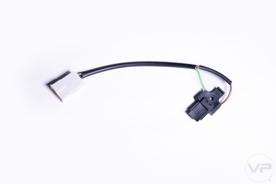 Cabo de Ligao do Distribuidor-Linha GM 10118