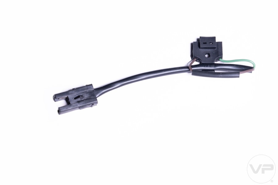 Cabo de Ligao do Distribuidor-Linha Ford 10192