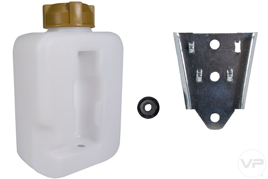 Reservatrio Para Partida  Frio 1000 Ml 7001
