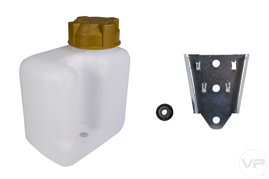 Reservatrio Para Partida  Frio 500 Ml 7003