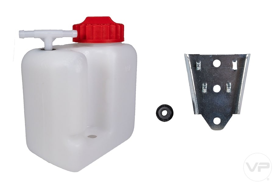 Reservatrio Para Partida  Frio 500 Ml 7006