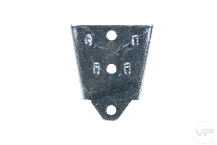 Suporte de Fixao Universal 7011