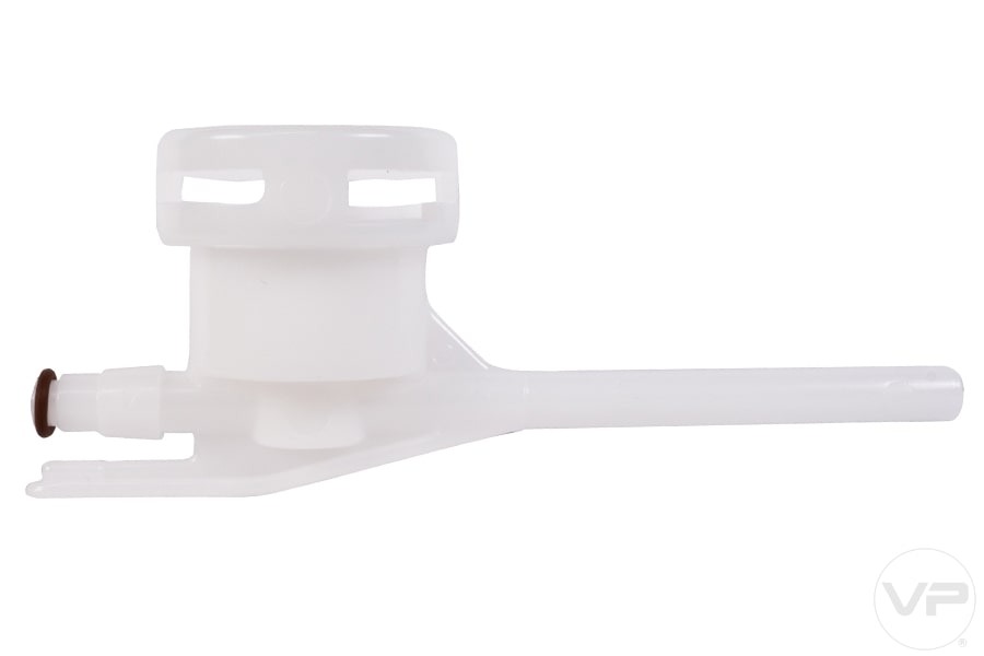Suporte Regulador de Presso 7076