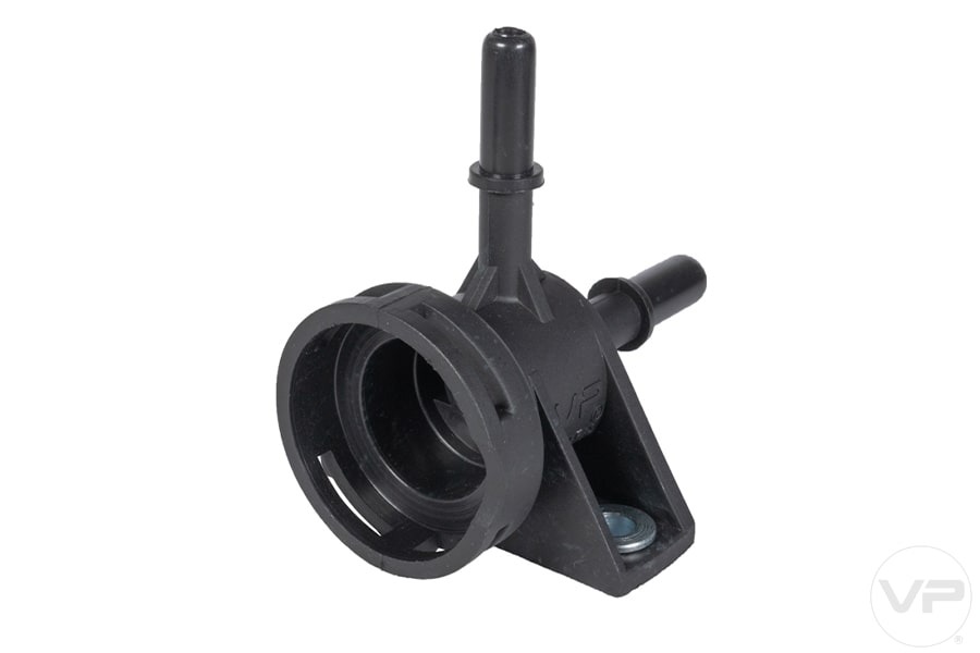 Suporte do Regulador Kombi 7083