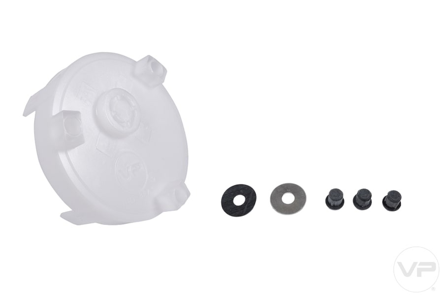 Reparo Filtrante Inferior da Caneca Bosch 7115