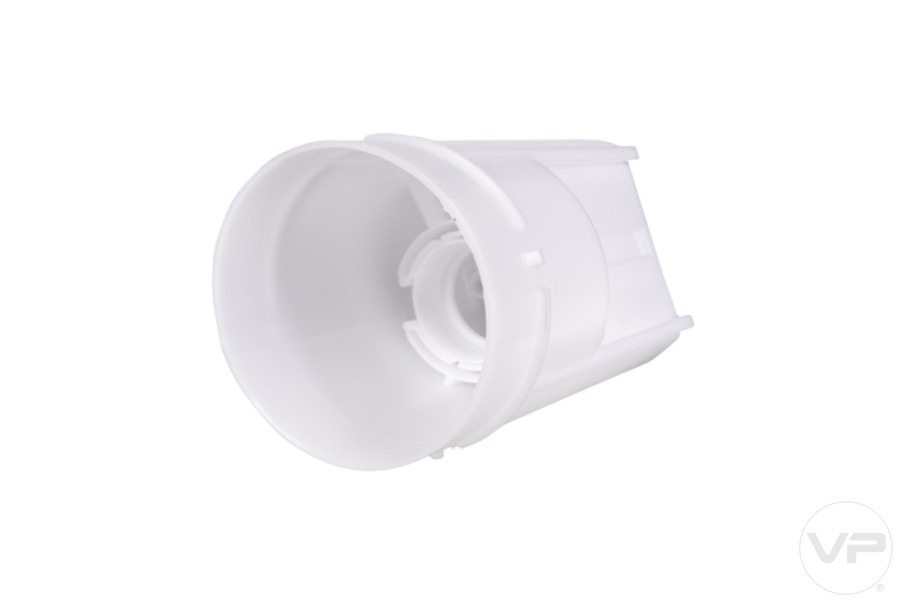 Copo da Bomba de Combustvel Bosch 7145