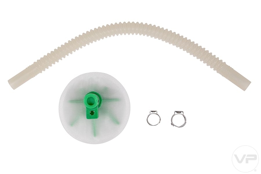 KIT PRE FILTRO BOSCH 7157