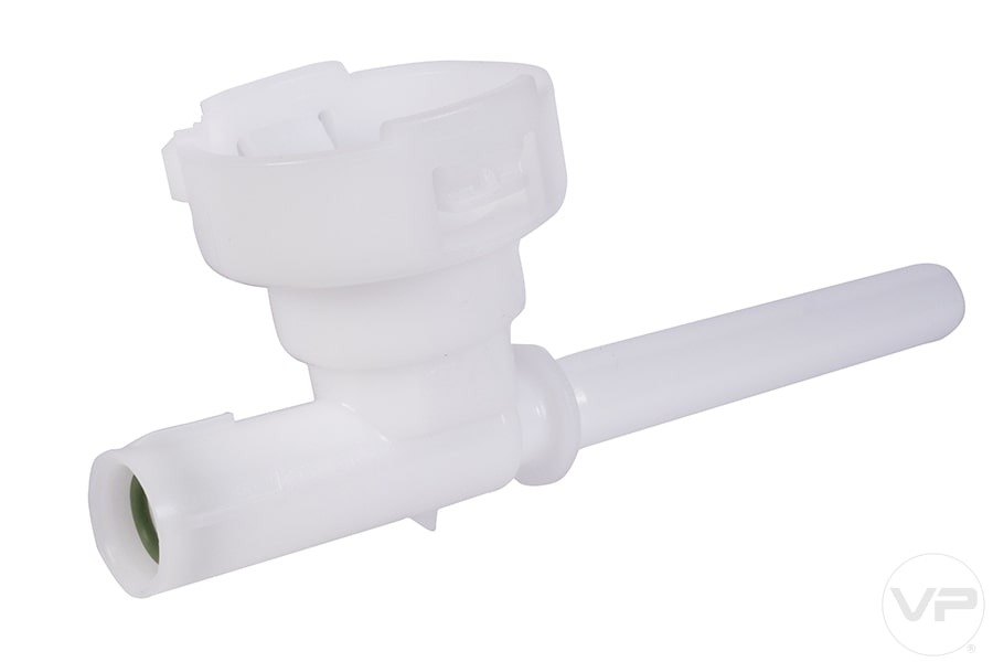 Suporte Regulador de Presso 7188