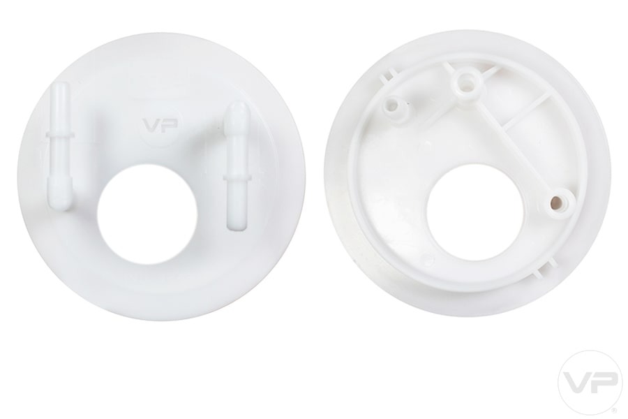 Flange de Combustvel VP7024