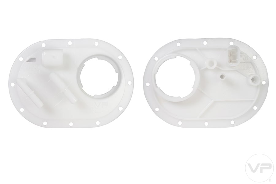 Flange de Combustvel VP7079