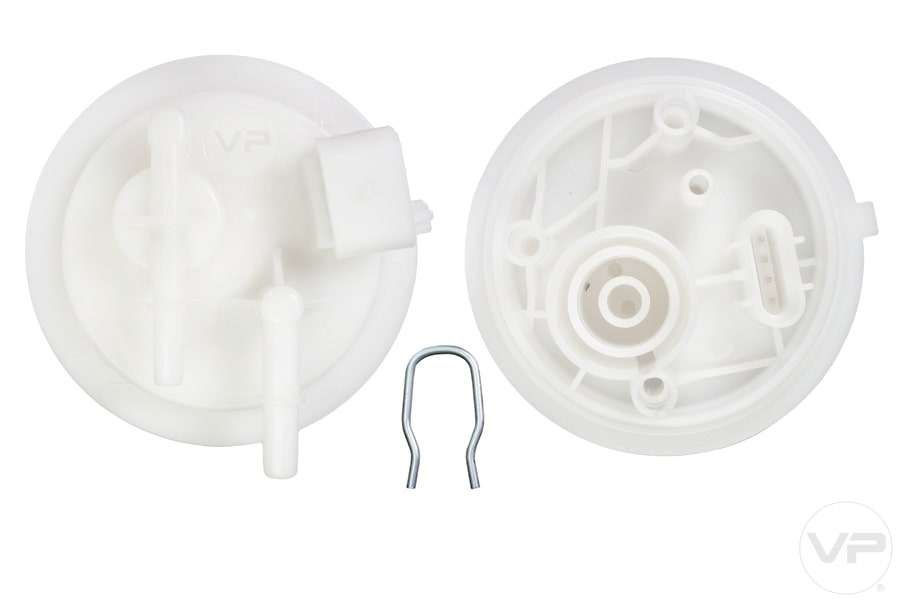 Flange de Combustvel VP7087