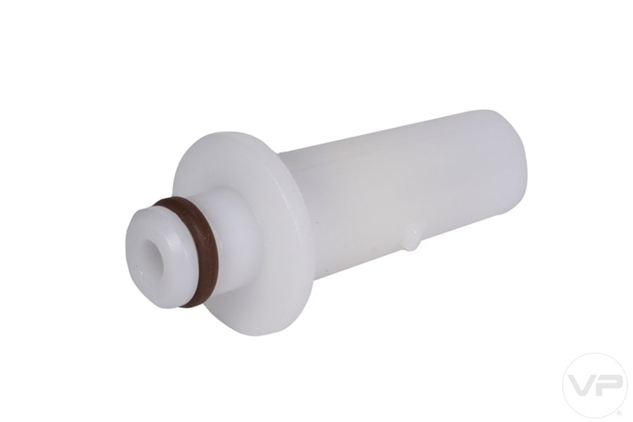 Regulador de Presso 7168