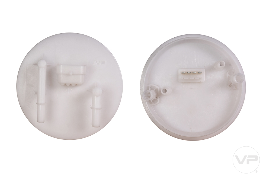 Flange de Combustvel da JAC VP7218