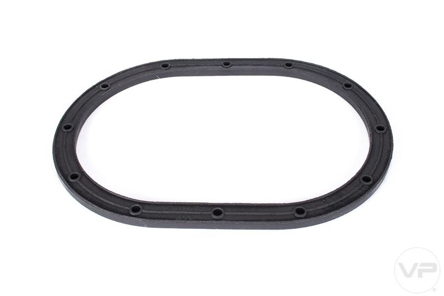 Guarnio da Flange de Combustvel 7029