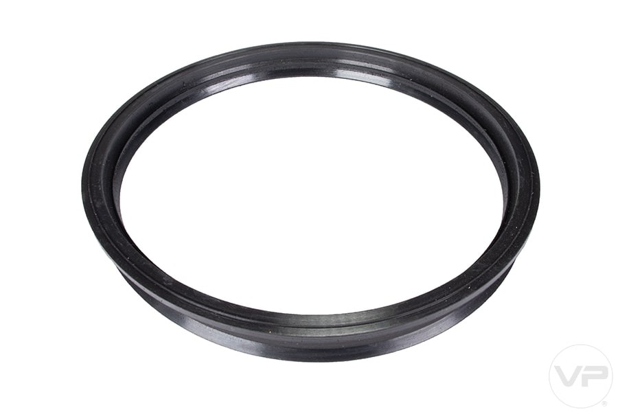 Guarnio 7031