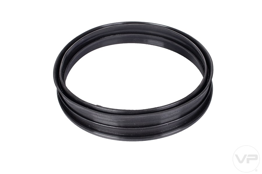 Guarnio da Flange de Combustvel 7032