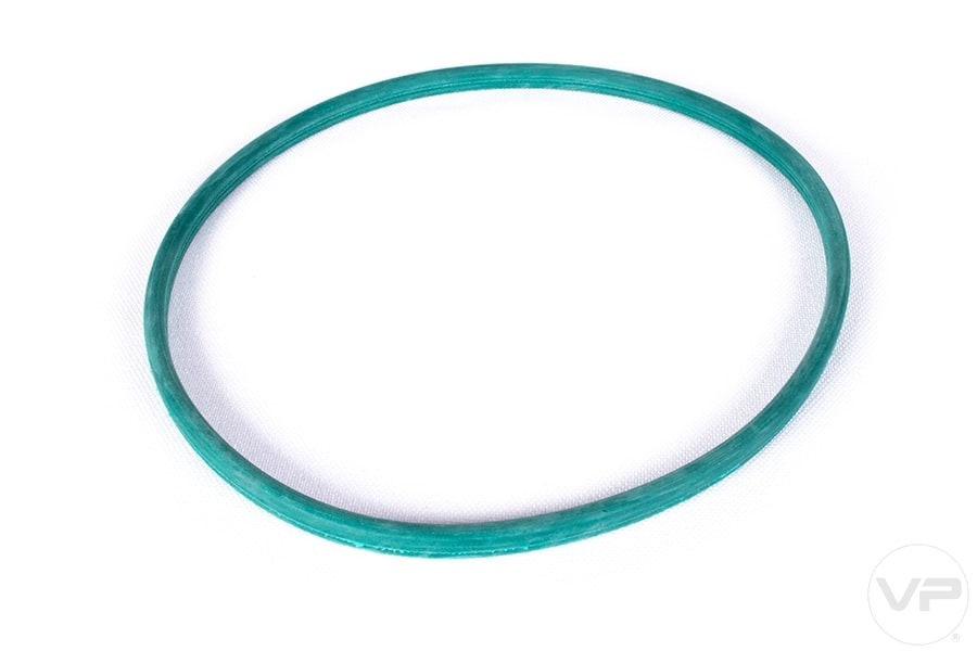 Guarnio 7118