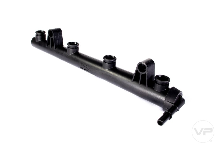 Flauta de Bico Injetor 7181