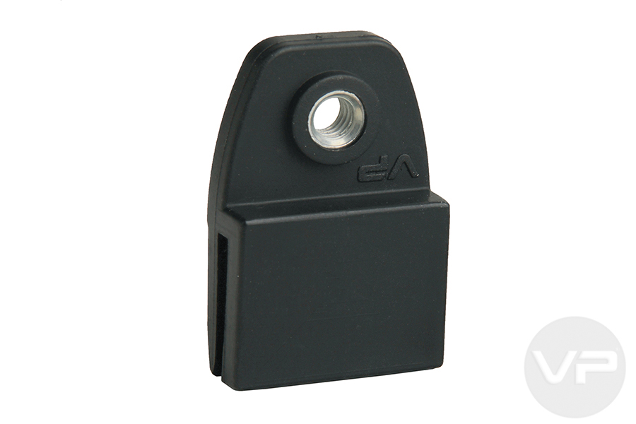 Suporte do Vidro Universal 3184
