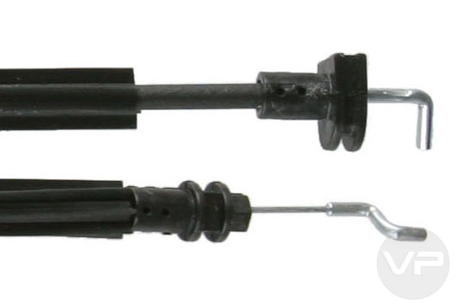 Cabo de Abertura de Porta Mbb-Accelo LD 4030