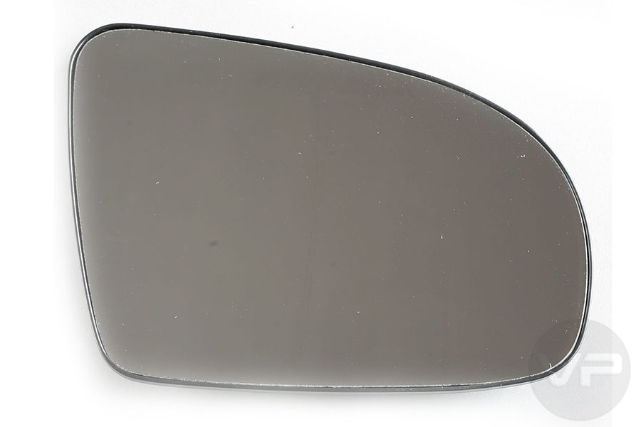 Sub Conjunto Prata Corsa LD-Convexo 6001