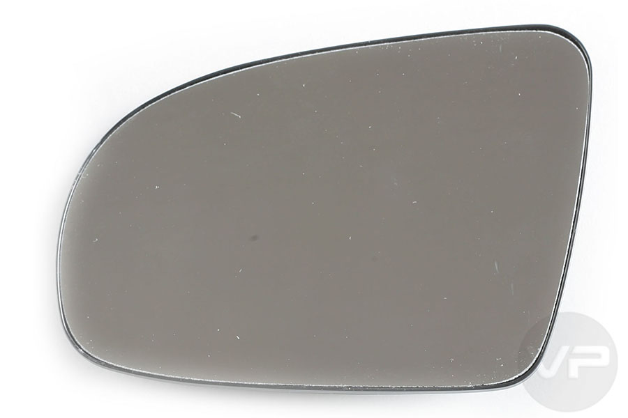 Sub Conjunto Prata Corsa LE-Plano 6002
