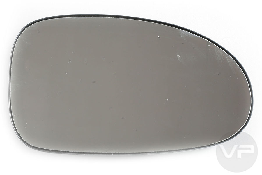 Sub Conjunto Prata Gol Bolinha LD-Convexo 6003