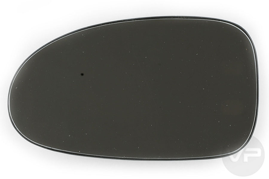 Sub Conjunto Prata Gol Bolinha LE-Plano 6004