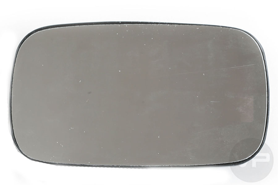 Sub Conjunto Prata Palio LD-Convexo 6005