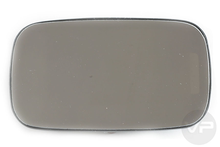Sub Conjunto Prata Palio LE-Plano 6006