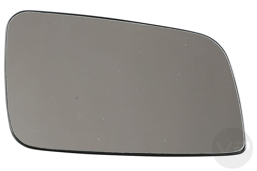 Sub Conjunto Prata Astra LD-Convexo 6007