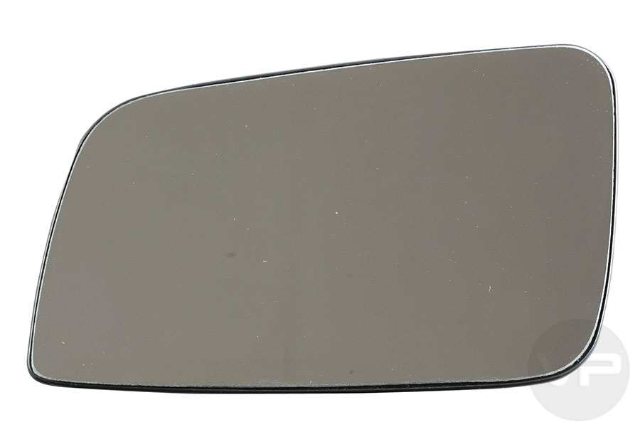 Sub Conjunto Prata Astra LE-Plano 6008