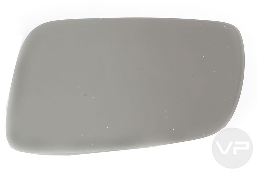 Sub Conjunto Prata Gol GIII LE-Plano 6010