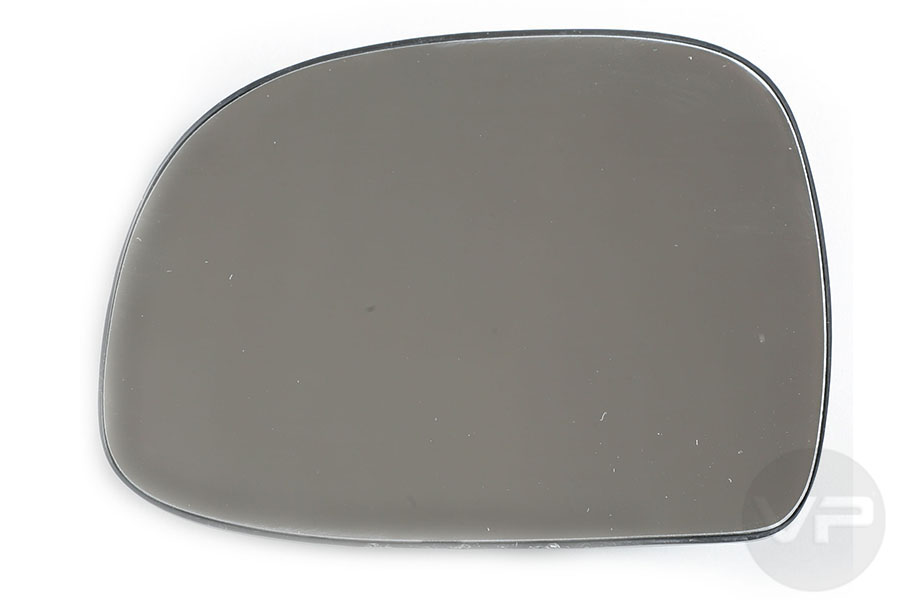 Sub Conjunto Prata Blazer-Silverado-S10 Antiga LE-Plano 6013