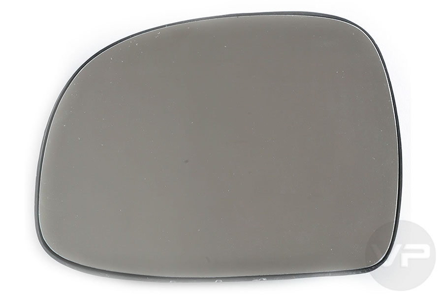 Sub Conjunto Prata Blazer-Silverado-S10 Mod LE-Plano 6015