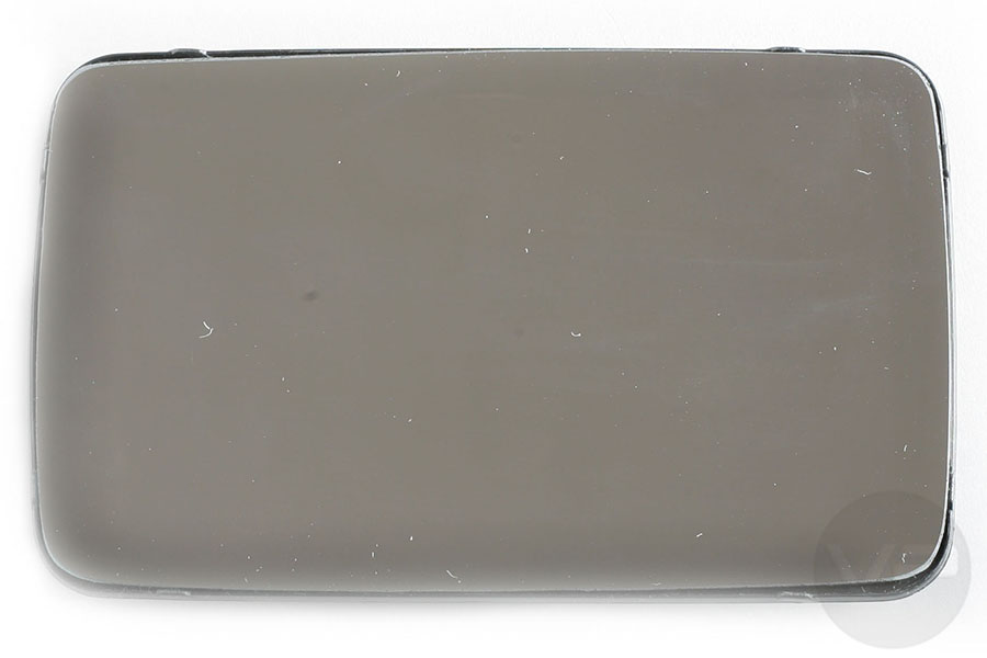 Sub Conjunto Prata Uno LE-Plano 6017