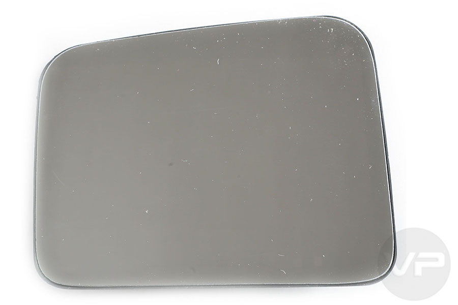 Sub Conjunto Prata D20-A20-Fiorino LD-Convexo 6018