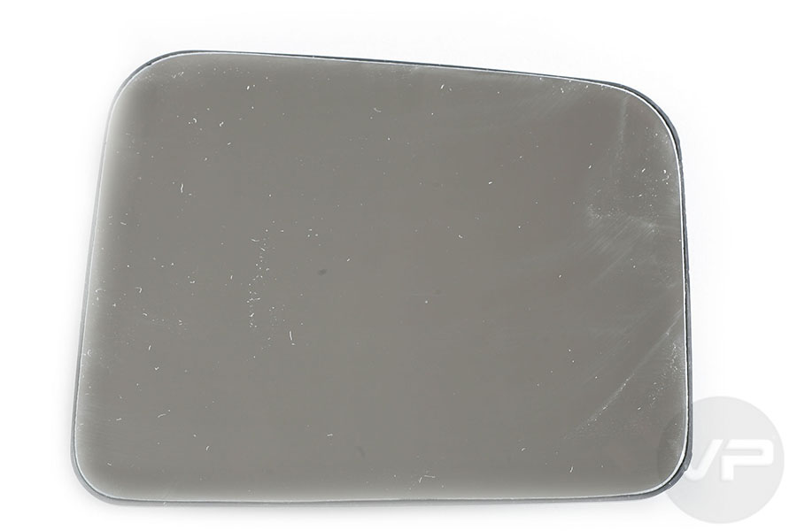 Sub Conjunto Prata D20-A20-Fiorino LE-Plano 6019