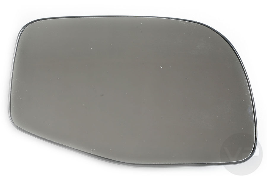 Sub Conjunto Prata Ranger Stx-Xlt LD-Convexo 6020