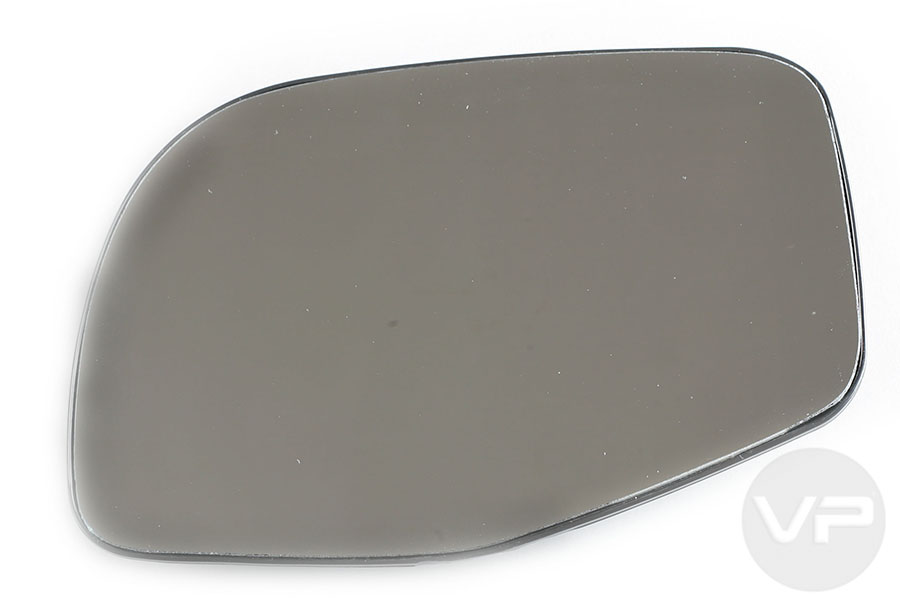 Sub Conjunto Prata Ranger Stx-Xlt LE-Plano 6021